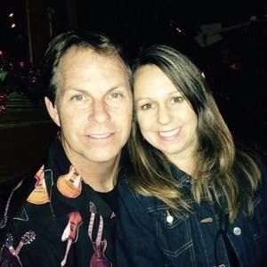 Meet your Posher, Betsy